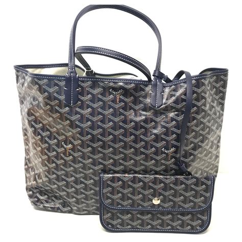 cabas goyard france|Goyard bags for sale.